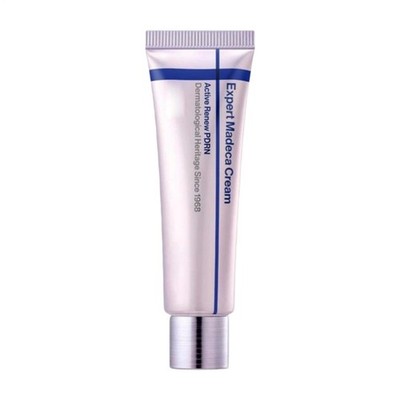Centellian24 Expert Madeca Cream Active Renew 50g K-Beauty