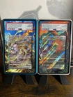 💎PSA 10💎Charizard VSTAR SWSH262, BSP