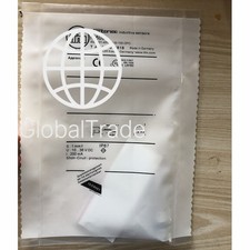 1PC New IFM IE5091 Proximity Switch Sensor Free Shipping