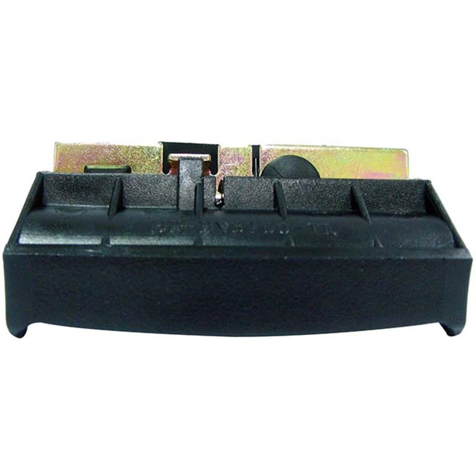 Manija de cierre de puerta levadiza Dorman 82433 para Kia Sedona Hyundai Entourage 2007-2008 Foto 2 de 3