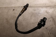 Sonde lambda Volvo V70
