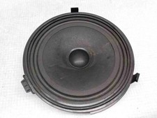 MERCEDES-BENZ C W203 Subwoofer A2038200802 2752503474 2.00 Petrol 2002 32505530