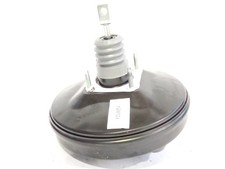 L1BC2B195CD BREMSSERVO / 151621 FÜR FORD PUMA J2K, CF7 1.0 ECOBOOST MHEV