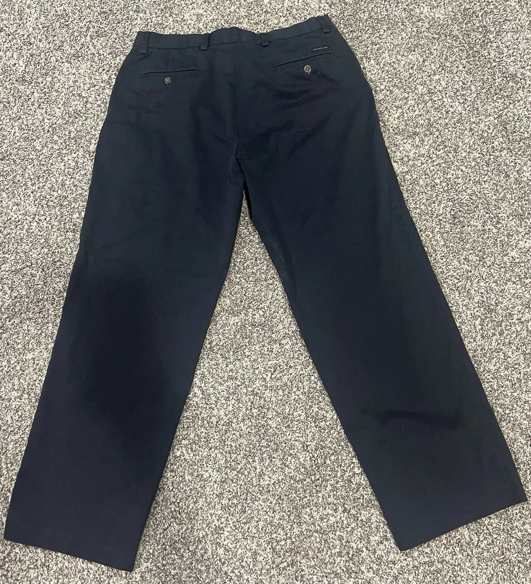 DOCKERS Chino Pants for Men for sale | eBay