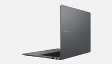 Samsung Galaxy Book5 Pro 14″ – Notebook (Gray, 16 GB RAM, 512 GB SSD) NEU