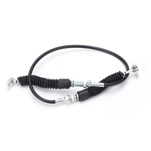 Shift Cable Utv Shift Cable Oe 7081680 Replacement For Utv Rzr 800 Efi 2008 LVE - Picture 6 of 22