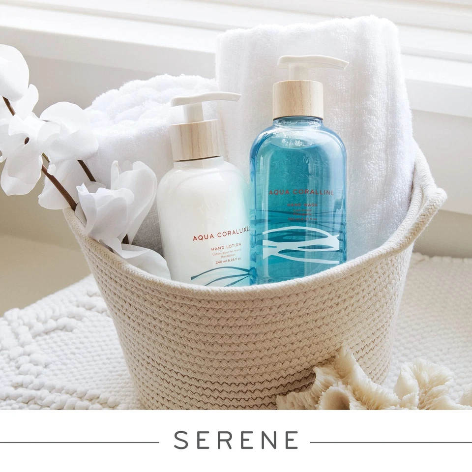 Одеколон 3,4 жидких унц | освежающий аромат океанского бриза | высокий - Изображение 4 из 4