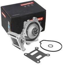 Pompe à eau Citroen AK