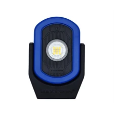 Maxxeon Workstar 814 CYCLOPS 720 Lumen USB-C Rechargeable Work light with Magnet