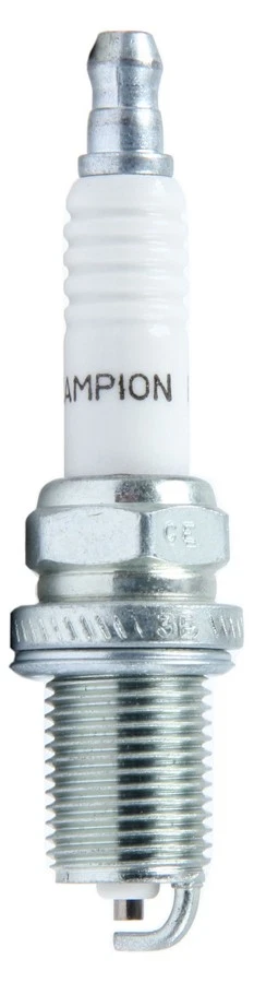 Прокладка резьбы Champion Plugs CHPRC12YC 14 мм для сиденья свечи зажигания детали для повышения производительности - Изображение 3 из 4