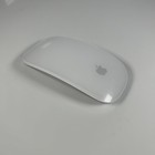 Picture 1 of 6