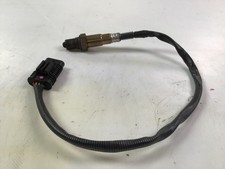 Sonde lambda BMW 320