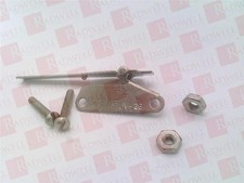 HONEYWELL JV-26 / JV26 (NEW IN BOX)