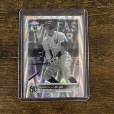 2022 Topps Chrome MVP Buyback Promotion Details, Guide and Checklist with Prices 20