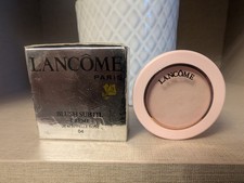 Lancome Blush Subtil Creme - 04 Je Mappelle Rose. 3.6g