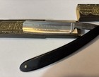 The Kropp Razor — photo 3