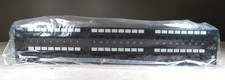 Cat patch panel 48 port Cat.6 Punch Down  - U...