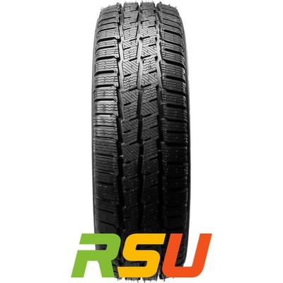 Michelin Agilis Alpin 3PMSF 235/65 R16C 121/119R Winterreifen