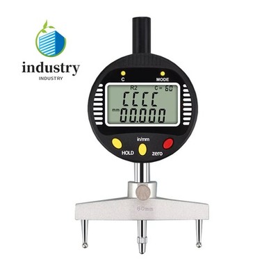 Digital Radius Gauge for Measurement Radius of Arc Plastic Mould Manufacturing