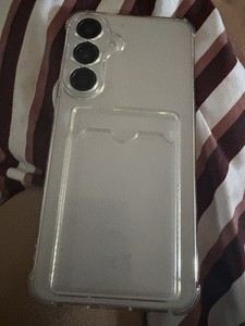 Galaxy S25+ 5G mit Galaxy AI