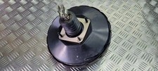 MAZDA 3 BK Unterdruck-Bremskraftverstärker DF7143800 1.35 Petrol 62kw 31066341