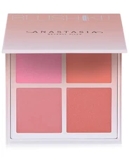 Anastasia Beverly Hills Blush Set Radiant