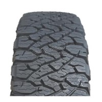 BF Goodrich All-Terrain T/A KO-3 RWL Ganzjahresreifen 195/80R15 107 S Id 44132