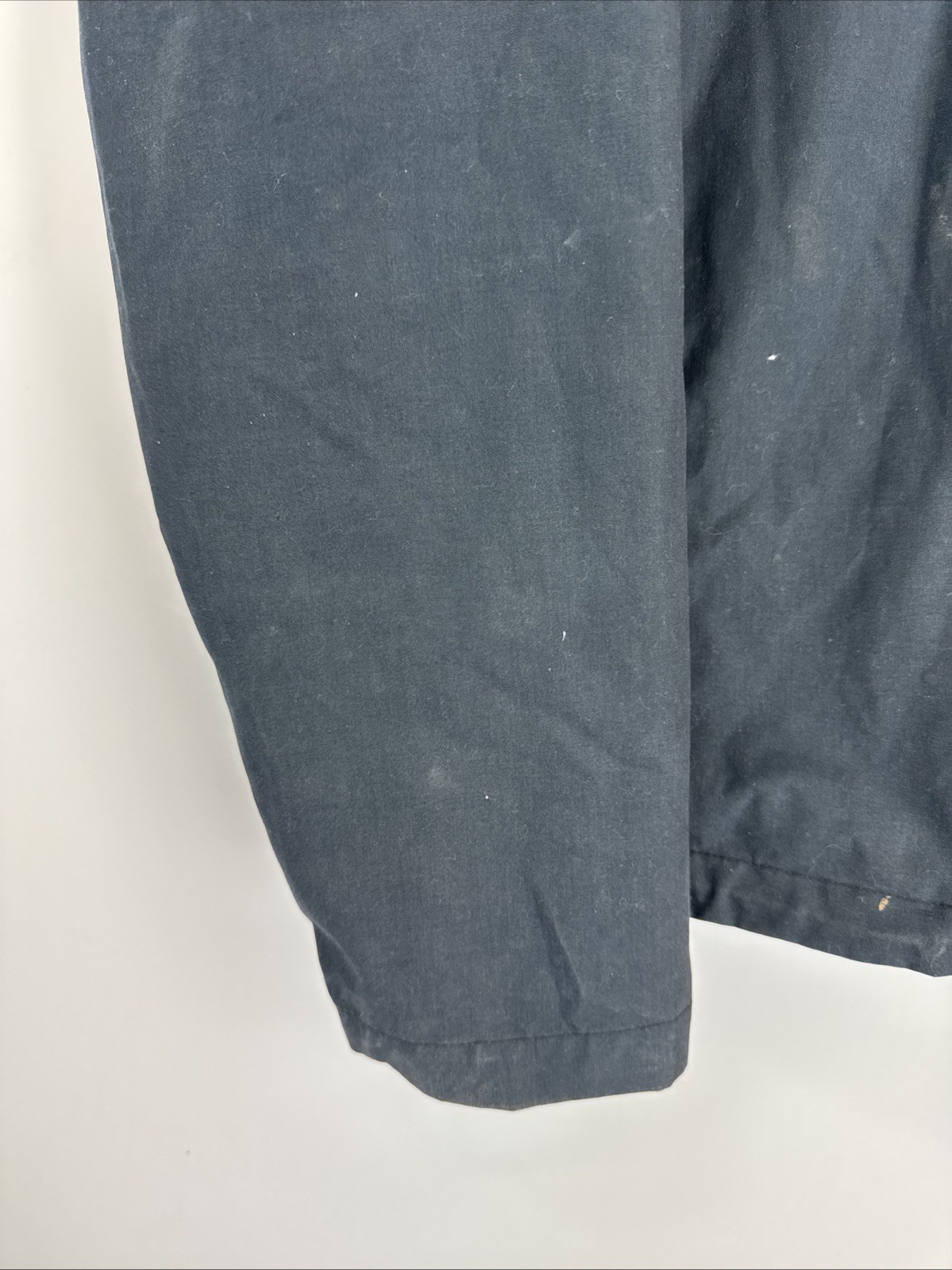 Jack Wolfskin Function 65 Waterproof Black Outdoo… - image 2