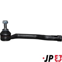Jp Group Spurstangenkopf Gelenkkopf Jp 4044600270 FüR Micra K12 Nissan 3 16V Dci
