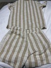 H&M Boys/ toddler 2 piece outfit. EUC 4T — photo 5