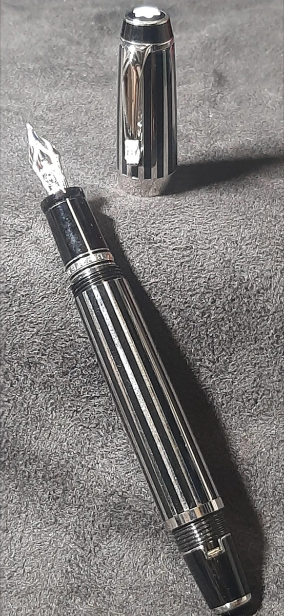 montblanc boheme products for sale | eBay