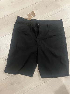 NWT Patagonia Quandary Shorts 10” Shorts Outdoors Hiking Men's 36