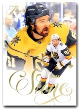 2025-26 FLAIR **** PICK YOUR CARD **** From The SET [1-200]