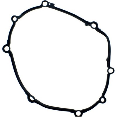 Variomatikdeckeldichtung 3B3-E5451-00 - Original Ersatzteil für perf für: Yamaha