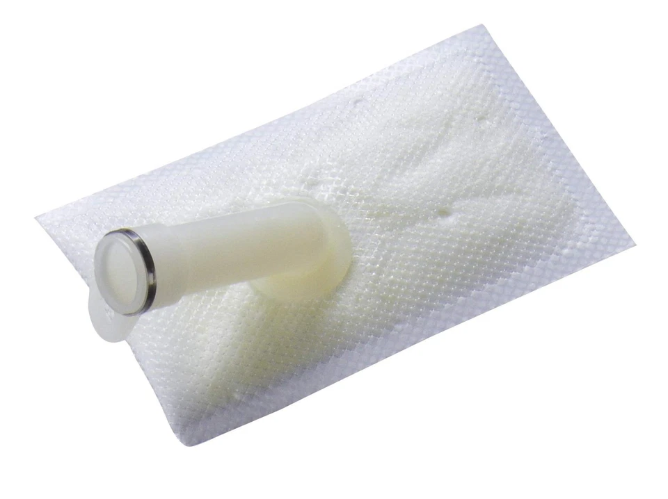 Filtro de bomba de combustible Spectra Premium STR10 para Nissan 200SX Altima Lucino Sentra Foto 2 de 4