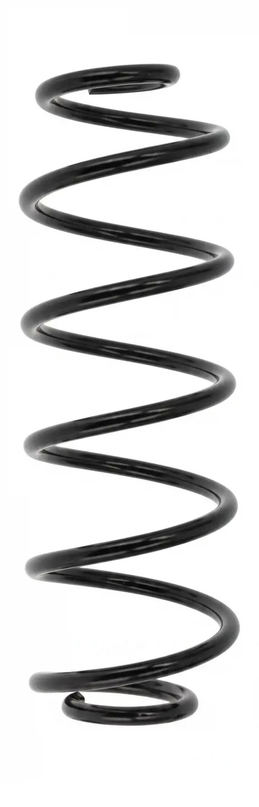 Monroe Fahrwerksfeder Sp4204 - Bild 2