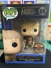 Funko Pop! Vinyl: Game of Thrones - Jaime Lannister with Gold Hand (Digital