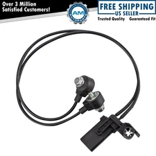 Engine Knock Sensor Fits 2002-2006 Dodge 2002-2006 Jeep 2006 Mitsubishi