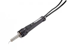 PACE TJ-70 (6993-0292-P1) ThermoJet Kit with Tip & Tool Stand (Intelliheat) -NEW