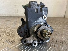 Carburateur Ssangyong KORANDO