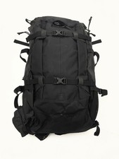 ZAINO BURTON AK457 JAPAN GUIDA 32L