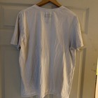 Star Wars Short Sleeve X-Wing Schematics T-Shirt White - Size XL — photo 2