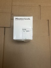 6121ka 10G015 sold in box of 6 