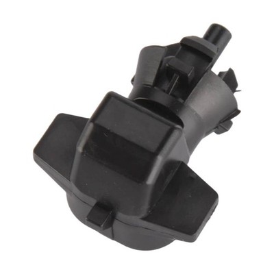 Car Air Temperature Sensor Ambient fit for Opel /Vauxhall Corsa Astra Zafira