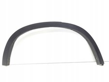 Baguette de porte BMW X1