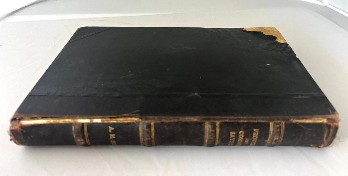 Reference 1900-1949 Antiquarian & Collectible Books in Chinese for
