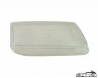 Scheinwerferglas Streuscheibe Rechts FüR Opel Astra F CC Cabrio Caravan 91-94
