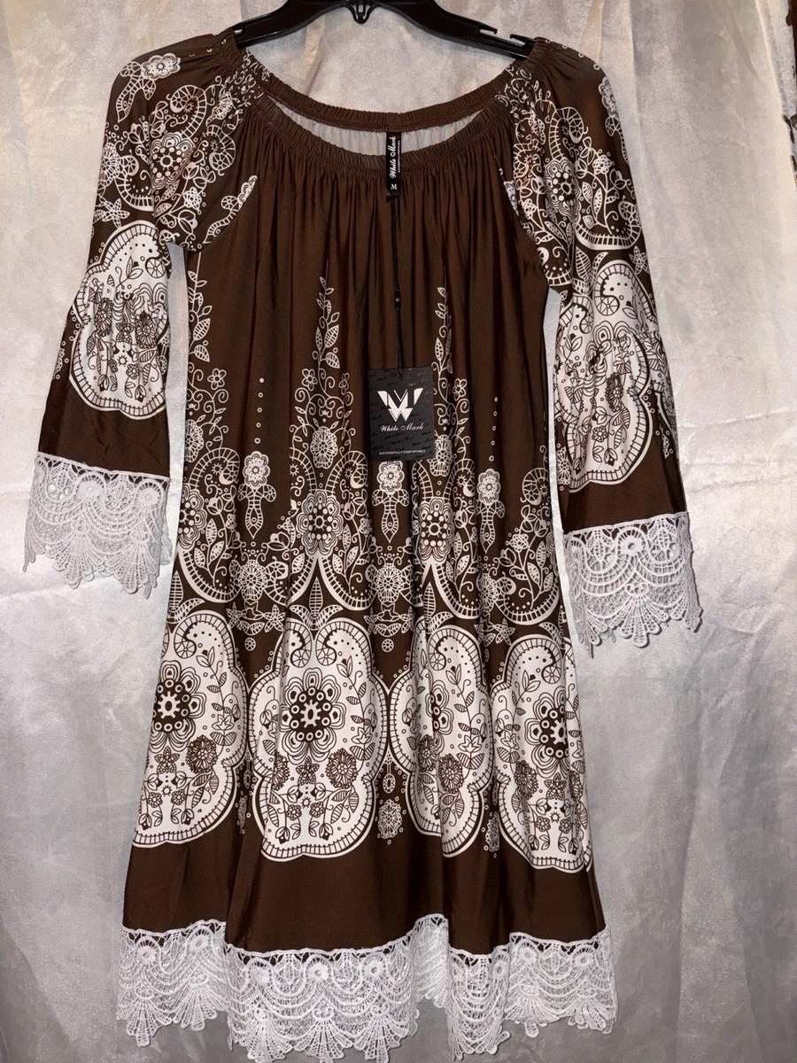 White Mark Dresses for Women for sale | eBay White Mark Dresses for Women for sale | eBay