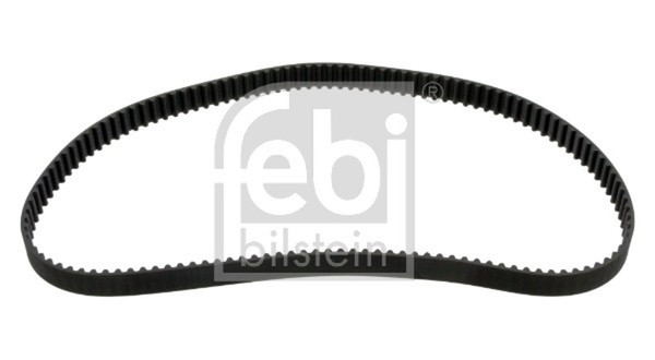 Zahnriemen Febi Bilstein 19839 FüR Avantime Renault Laguna Megane Clio Espace 1-image