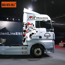 Big Truck Big Truck Heavy Vehicle Sticker Head Car Decal Lion Car Film For Man Big Truck Big Truck Heavy Vehicle Sticker Head Car Decal Lion Car Film For Man